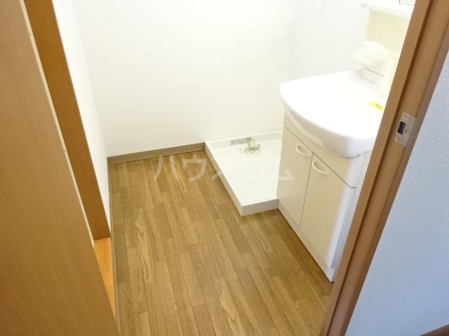 17/21 その他画像