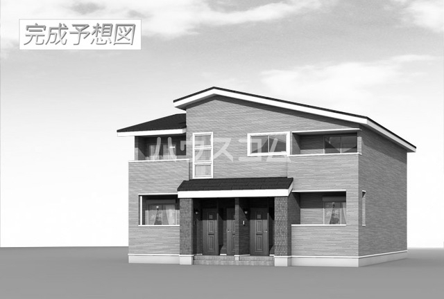 14/21 その他画像