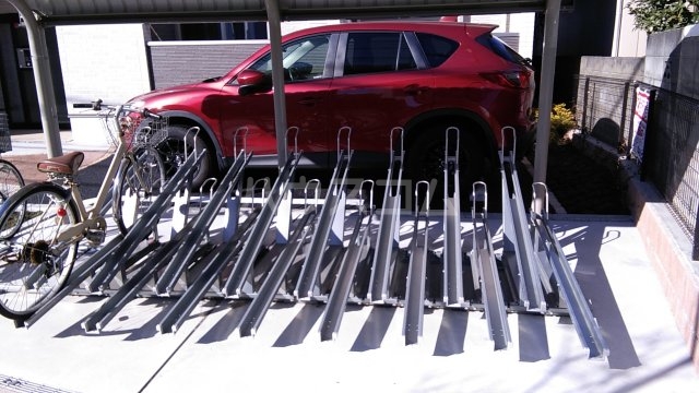 15/29 その他画像