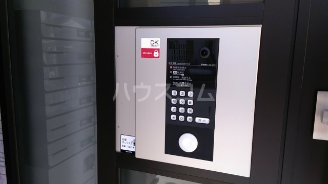 16/29 その他画像