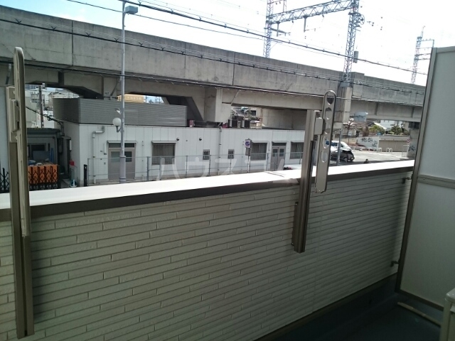 12/18 その他画像