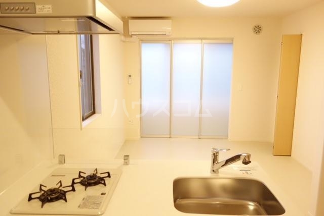 22/27 その他画像