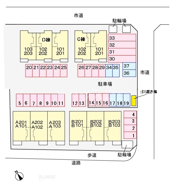 14/27 その他画像