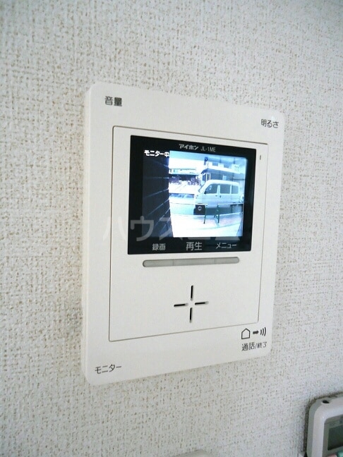 13/27 その他画像