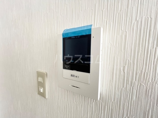 16/23 その他画像