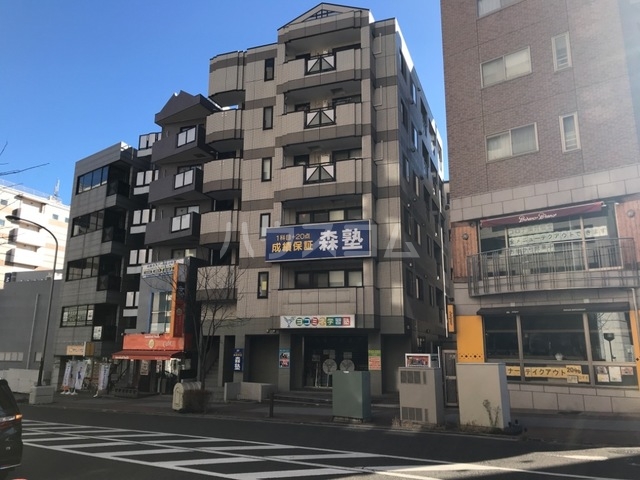 2/23 外観