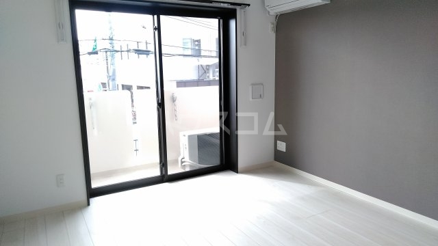 6/30 リビング/ダイニング