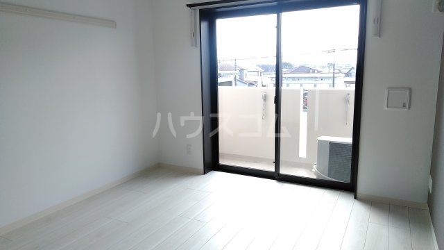 7/30 リビング/ダイニング