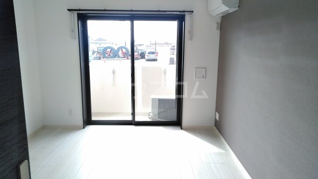 9/30 リビング/ダイニング