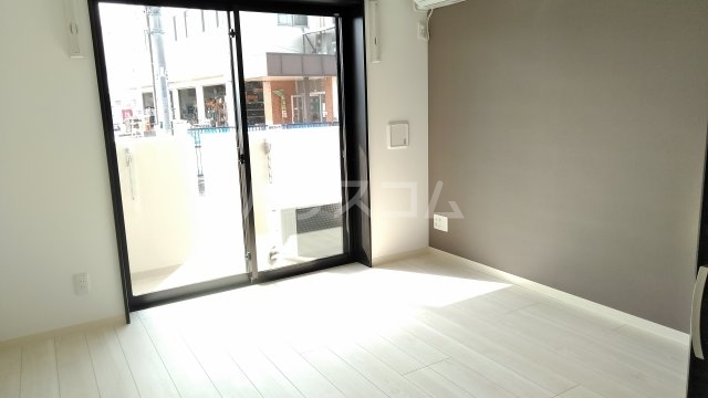 10/30 リビング/ダイニング