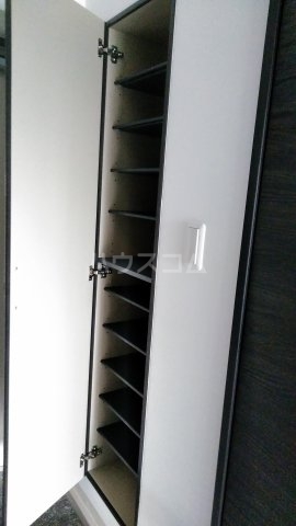 25/30 その他画像