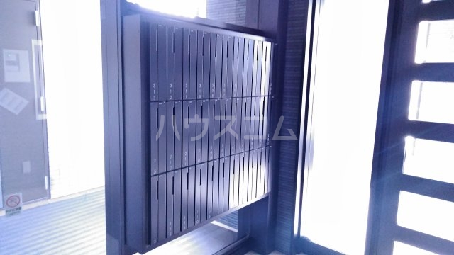 27/30 その他画像