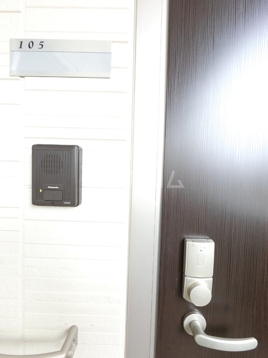 14/20 その他画像