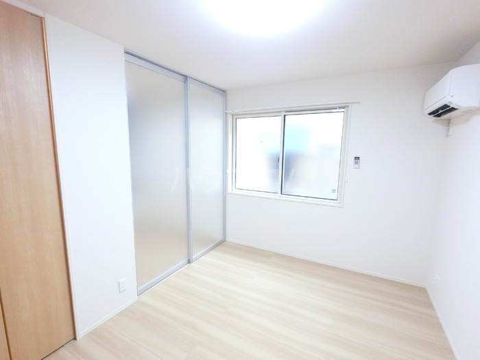 4/20 リビング/ダイニング