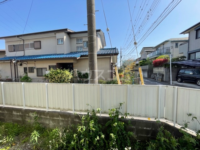 17/28 その他画像