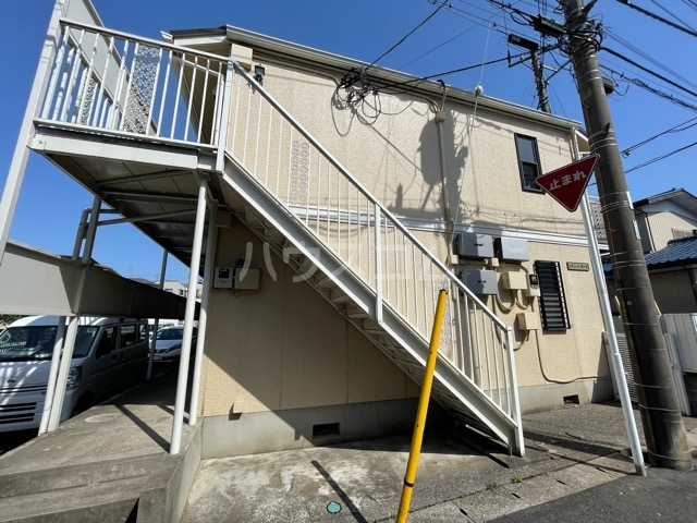 18/28 その他画像