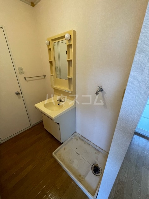 19/28 その他画像