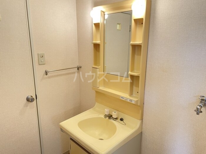 15/28 その他画像