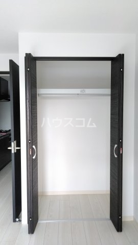8/30 収納