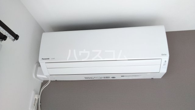 21/30 設備