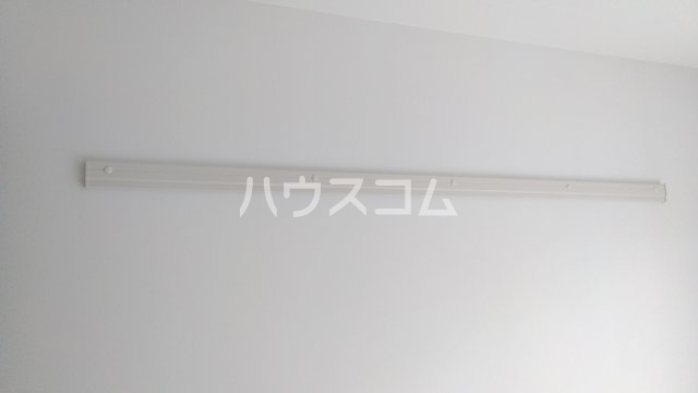 22/30 設備