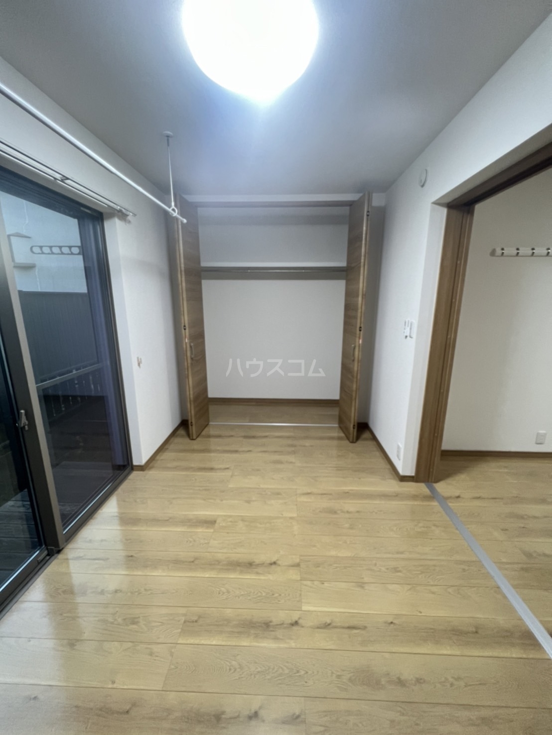 4/16 室内