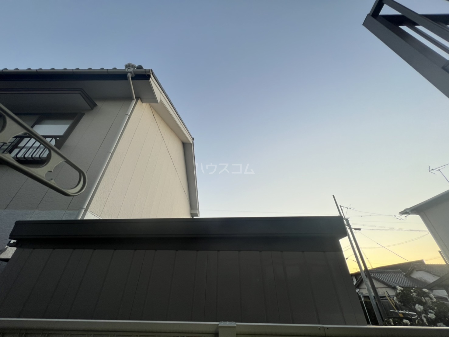 12/16 その他画像
