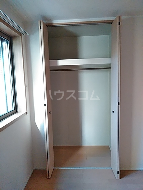 4/19 収納