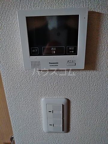 15/19 その他画像