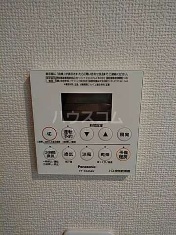 18/19 その他画像