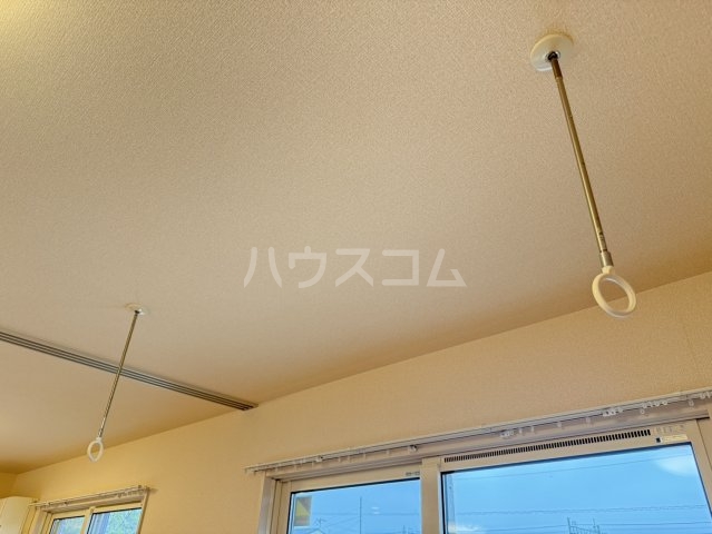 6/30 リビング/ダイニング