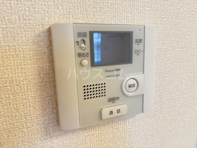 26/30 その他画像