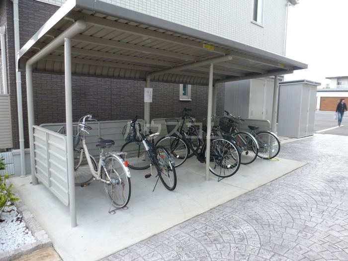 8/20 その他画像