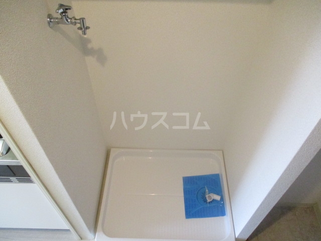 14/30 設備
