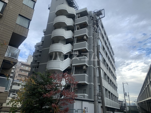 2/30 外観