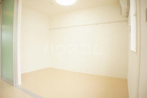 4/24 室内