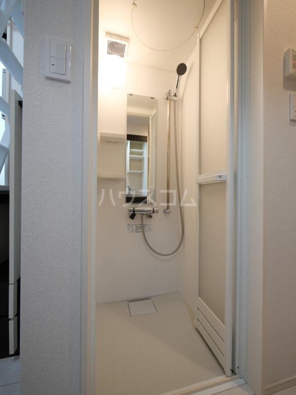 10/14 その他画像