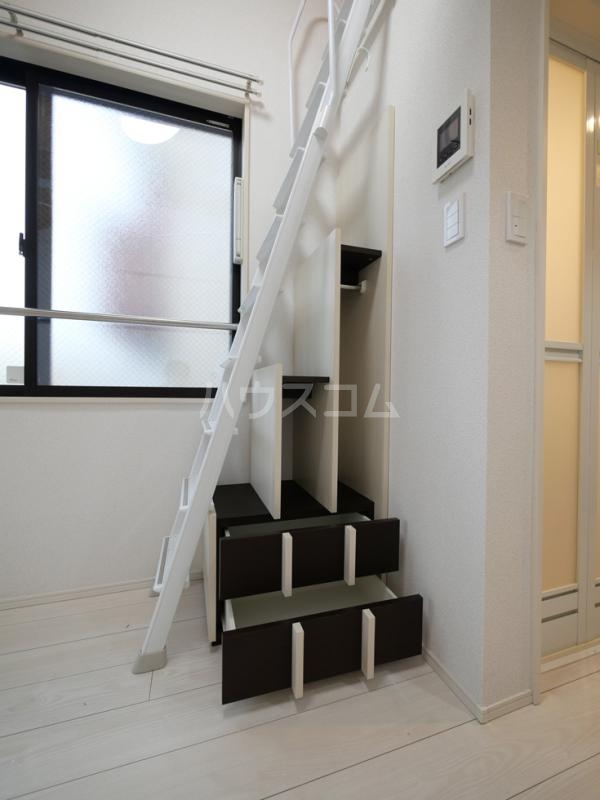 12/14 その他画像