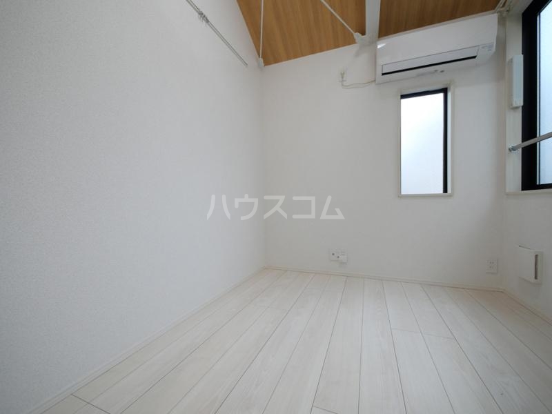 4/24 リビング/ダイニング