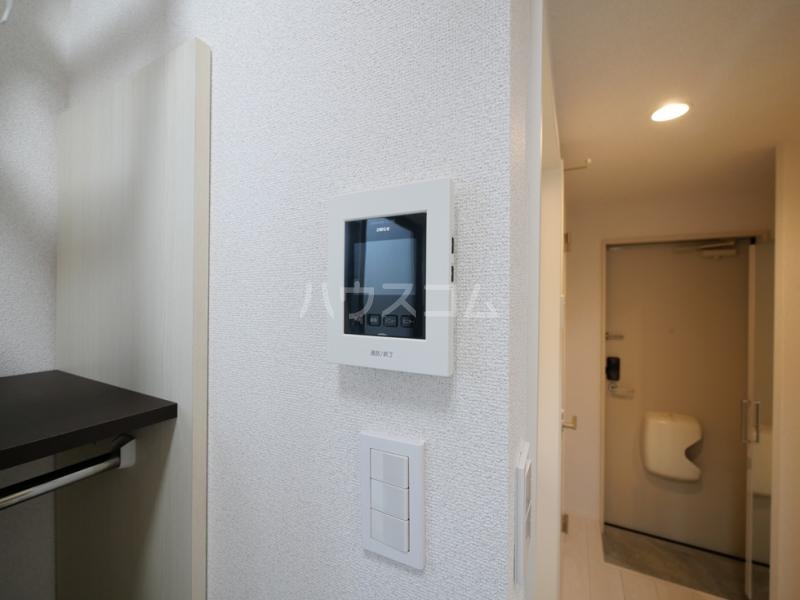 9/14 その他画像