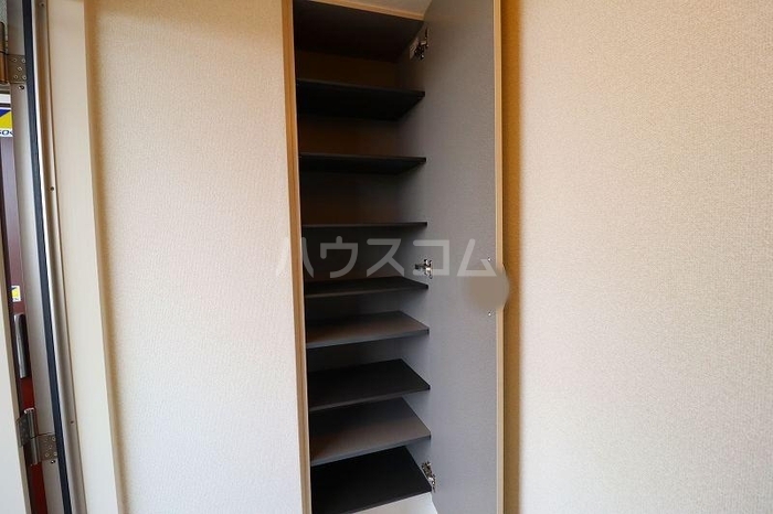 7/20 収納