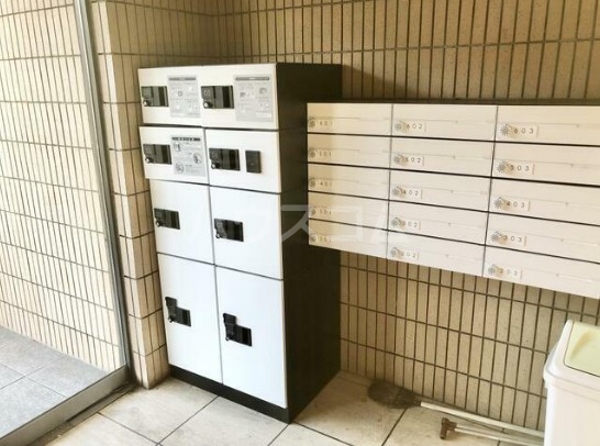 15/21 その他画像