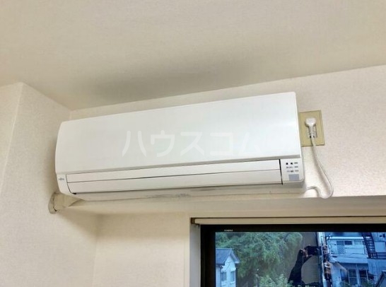 14/21 設備