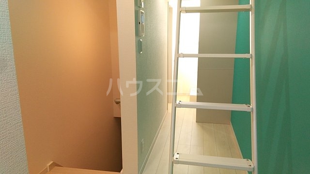 10/29 収納