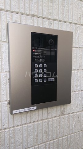 24/29 その他画像