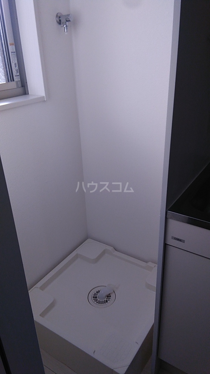 16/29 設備