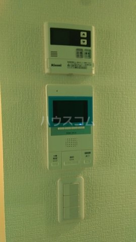 17/29 設備