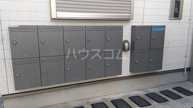 26/29 その他画像