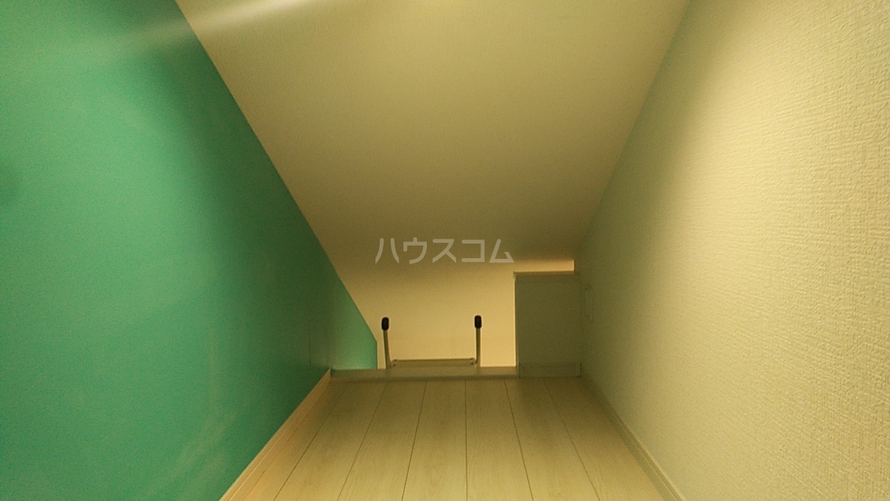 6/29 室内