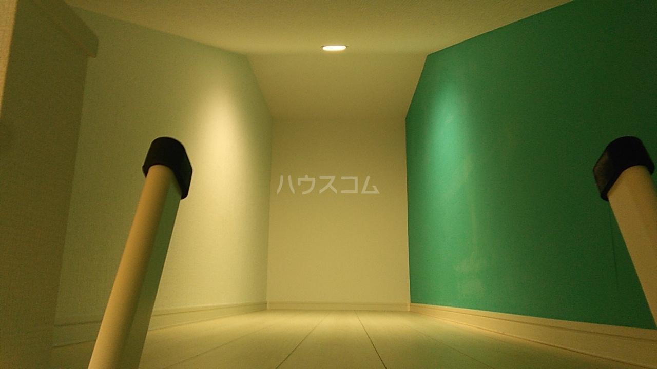 7/29 室内